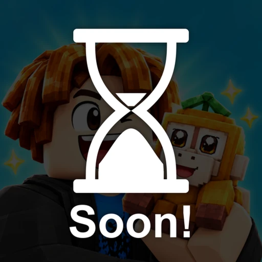 Icon updated