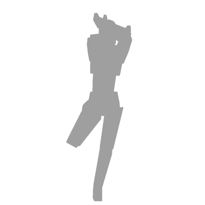 Kawaii Profile Pose ♡ (˶˃ ᴗ ˂˶)𑣲