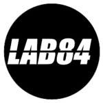 LAB84