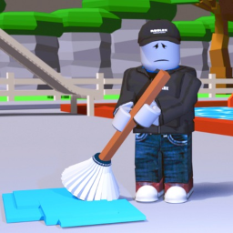 [BETA] Make A Waterpark