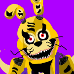 Roblox pross