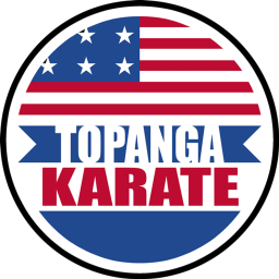 Topanga Karate: Main Dojo