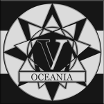 Oceanіa