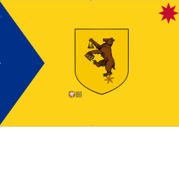 G.R.H Event Hub