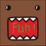 Random Club of Fun