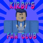 Kirby's Fans