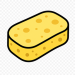 Cleanify