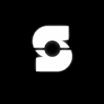 SUMWORKS