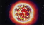 Planet Vegeta Incorporated