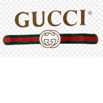 GUCCI_SPADES