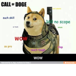 United Doge