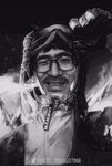 龙华社