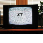 STV Television Channel