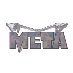 Meta Chain