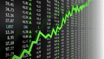 WallStreet Exchange