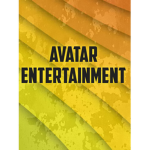 Avatar Entertainment