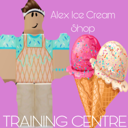 AICP Training Centre