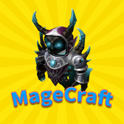 MageCraft