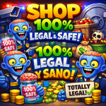 justrobloxshop