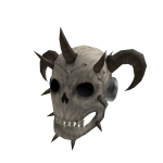 Face Bones