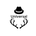 Universal$