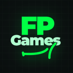 FrontPage Gamеs