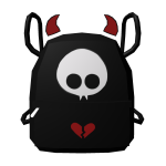 Roblox entity thumbnail