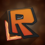 Retrostudio admin
