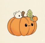 Pumkin.pig