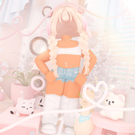 yukiia's offical fan group!