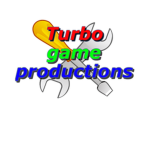 turbo game productions