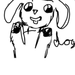 Just fun with SilinandleenXD
