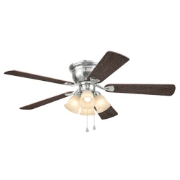 CEILING FAN HOUSE  icon