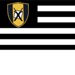 Gotham Knights Club