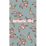 Asthatic_Girl