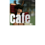 ####### Cafe®