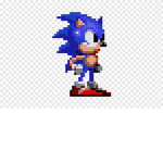 sonicpiggygo go