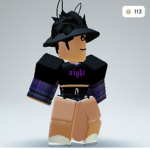 Bff group for everyone join if u want