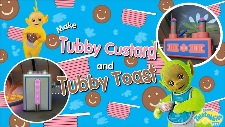Thumbnail added