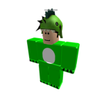 the grand dino arrmy