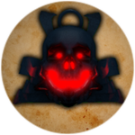 "Control" Nightmare IV Completed