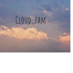 Cloud_fam123