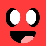 Mumble Studios - Official Group