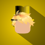 Golden Studios Interactive