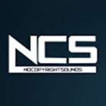 NoCopyrightSounds [NCS] Group Thumbnail