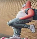 LLeague Studios