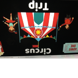 Circus