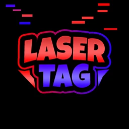 Laser Tag |BETA| icon