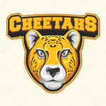The Cheetah group