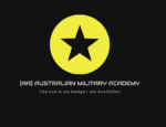 |AMA| Australian Military Academy